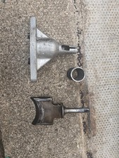 aprilia rs 125 power valve for sale aprilia rs 125 power valve for sale RUNCORN