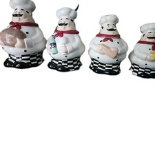 Sweet ceramic fat for sale  Clearwater