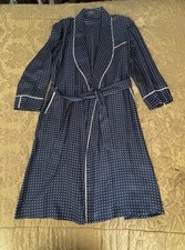 Sulka robe 100 d'occasion  Expédié en Belgium