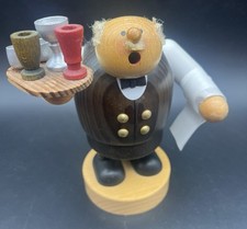 German erzgebirgische folk for sale  Tawas City