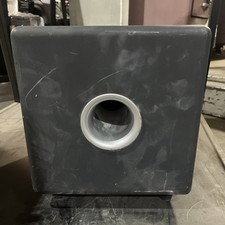 Focal cub powered for sale  Stockton