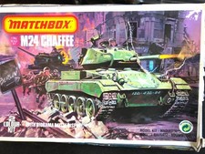 40079 matchbox colour for sale  UK