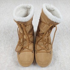 Tecnica moon boots for sale  Rio Linda