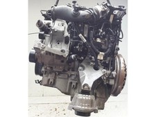 N47d20c motore imp.bosch usato  Torre del Greco