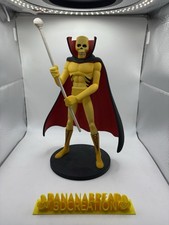 Fantaman fantoman figure usato  Ticengo