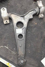 51832937 braccio oscillante usato  Italia