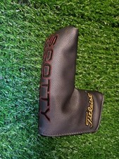 scotty cameron putter headcovers for sale scotty cameron putter headcovers for sale RUGELEY