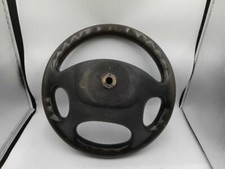 Volante 1693381 para SANTANA PS10 ANIBAL SUV, usado comprar usado  Enviando para Brazil