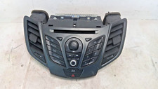 Autoradio stereo ford usato  Vistrorio