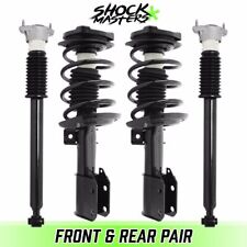 Front complete struts for sale  Independence