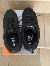 Damen tanz sneaker gebraucht kaufen  Bad Füssing