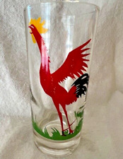 Vintage federal rooster for sale  Big Lake