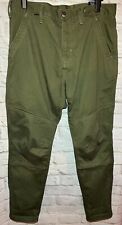 Star raw trousers for sale  MIDDLESBROUGH