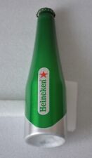 Heineken alu bottle d'occasion  Paris XVII