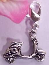 Charm anhänger vespa gebraucht kaufen  Hof
