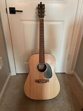 Martin drs2 dreadnought for sale  Porter Ranch