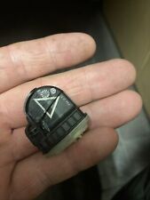 Ford tps tyre for sale  GREAT YARMOUTH