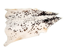 New cowhide rugs for sale  Hyattsville