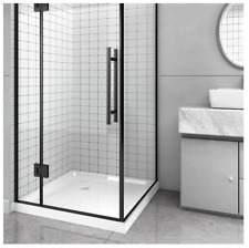 Ckb shower base for sale  Nanticoke