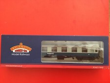 Boxed bachmann 250b for sale  LEAMINGTON SPA