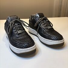 Nike women af1 for sale  Kearney