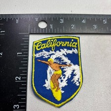 Vintage 1980s shirtless for sale  Wichita