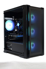 Fast gaming quad for sale  BIRMINGHAM