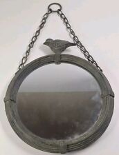 Black bird round for sale  Boulder