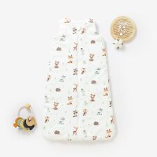 Woodland animals organic for sale  UK