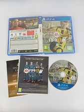 Fifa sony playstation d'occasion  Senonches