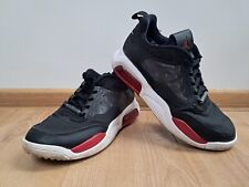 Air jordan air for sale  UK