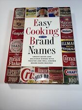Easy cooking brand for sale  Erie