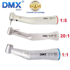 Dental implant led d'occasion  Expédié en France