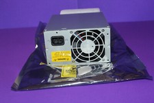New sgi silicon for sale  Powell