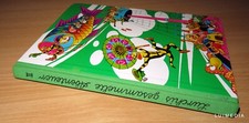 Sammler lurchi buch gebraucht kaufen  Herxheim