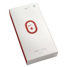 Novo Kit Original Nike + Sensor iPod Sozinho @ comprar usado  Enviando para Brazil