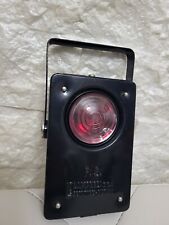 lampada fs usato lampada fs usato Italia