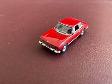 Norev peugeot 504 gebraucht kaufen  Fellbach