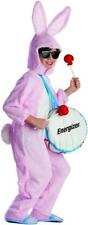 Dress america energizer for sale  LITTLEBOROUGH
