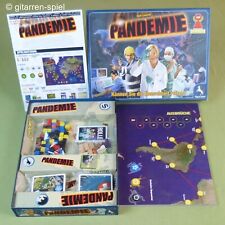 Pandemie komplett top gebraucht kaufen  Stade