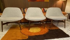 Set chiara lounge for sale  Chapel Hill