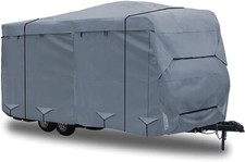 Gearflag rvc rvcf for sale  York