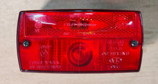 Stop cev 240 usato  Modica