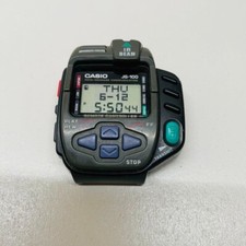 Casio 100 cyber d'occasion  Expédié en Belgium