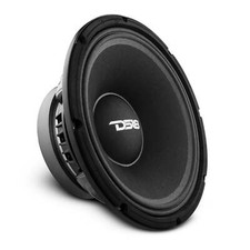 Alto-falante médio alcance DS18 PRO XL 12" 750W RMS áudio veicular alto-falante midrange comprar usado  Enviando para Brazil