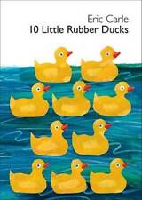Little rubber ducks for sale  Montgomery