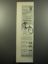 1950 dunelt sport for sale  Madison Heights