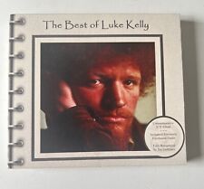 Best luke kelly for sale  Ireland