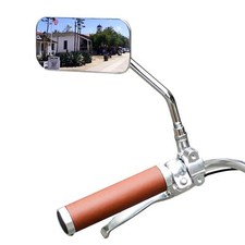 Xifowe vintage bike for sale  Plano