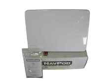 Navpod cp10 9.5 for sale  Pompano Beach